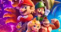 スーパーマリオちょい難検定4