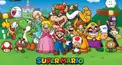 スーパーマリオちょい難検定6