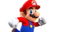 スーパーマリオちょい難検定7