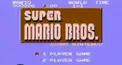 スーパーマリオちょい難検定9(理論上最後)
