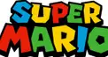 スーパーマリオちょい難検定8