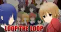 LTLちょい難検定