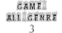 ゲーム　オールジャンル検定3
