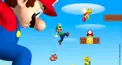 スーパーマリオちょい難検定(Light)3