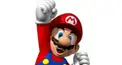マリオちょい難検定(Light)2