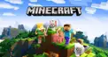 マイクラちょい難検定4