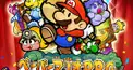 ペーパーマリオRPGちょい難検定