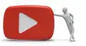 一言でYouTuberを当てろ！検定