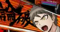 ダンガンロンパちょい難検定4