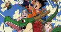 ドラゴンボールちょい難？検定2