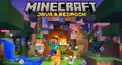 マイクラ検定（Java版か統合版かを見分ける簡単なお仕事です^^）