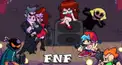 FNF検定！！！！！！！！！！！！！！！！！！