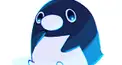 テイコウペンギン検定（上司が適当に入社試験として抜粋するレベル）