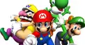 あなたをマリオキャラに例えると診断2