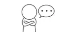 人じゃない診断