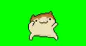 ネットミームクイズ2