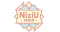 NiziU リアリティーショー『NiziU Scout』検定 vol.1