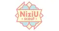 NiziU リアリティーショー『NiziU Scout』検定 vol.2