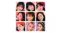 超絶簡単！TWICE検定