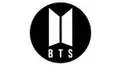 超絶簡単！BTS検定