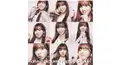 NiziU メンバー検定 #8 MIIHI