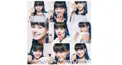 NiziU メンバー検定 #9 NINA
