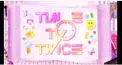 TWICE リアリティー『TIME TO TWICE』YES or NO 検定