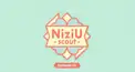 NiziU リアリティーショー『NiziU Scout』検定 vol.3