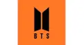 BTS歌詞検定