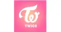 TWICE検定 ウソ？ホント？