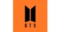 BTS(防弾少年団)検定2021