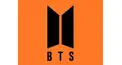 BTS歌詞検定2