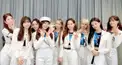 NiziU 歌詞検定