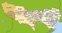東京都多摩地区検定