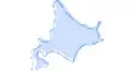 北海道難読地名検定