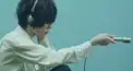 米津玄師さんファンテスト！