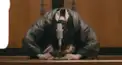 米津玄師さんファンテスト！(2)