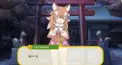 激ムズ!?けものフレンズ検定!!