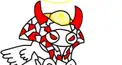 にゃんこ大戦争クイズ超極ムズ
