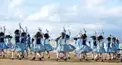 日向坂・けやき坂検定【初級】