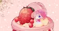 さとみくんクイズ