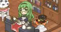 プリコネもーち検定