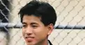 藤井フミヤ検定