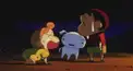 クレヨンしんちゃん映画
