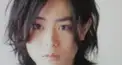 菅田くん大好きᴍɪsᴏʀᴀちゃんからの問題だよーん