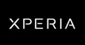 Xperia検定