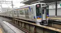 鉄道車両クイズ
