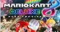マリオカート８デラックス検定　初級
