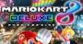 マリオカート８デラックス検定　中級