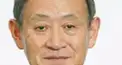 中学受験社会歴史現代